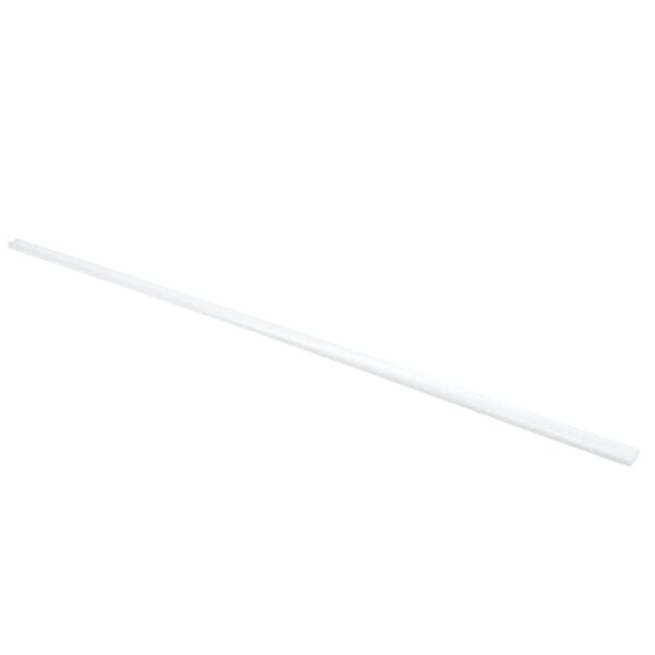 Cma Dish Machines Ez Glide Door Guide 32 1/4 00636.30 - main